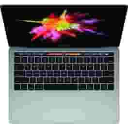 Refurbished MacBook 28668