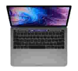 Refurbished MacBook 29554