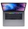 Refurbished MacBook 30189