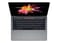Refurbished MacBook 13881