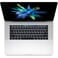 Apple MacBook 20982