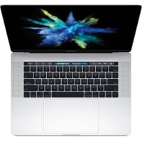 MacBook本体 MacBook Pro 13 with Touch Bari5 16GB 1TB MacBook Pro (13-inch, 2016, Four Thunderbolt 3 ports