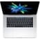 Refurbished MacBook 15208