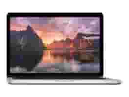 Refurbished MacBook 29603