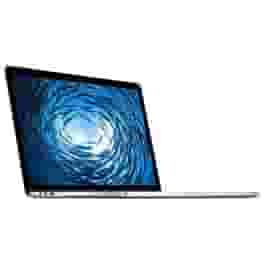 Refurbished MacBook 19021