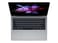 Refurbished MacBook 22044