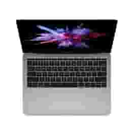 Picture of Refurbished MacBook Pro with Retina display - 13.3" - Core i5 2.3GHz- 16 GB RAM - 256 GB SSD - English - Silver Grade