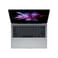 Refurbished MacBook Pro with Retina display - 13.3 - Core i5 2.3GHz