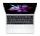 Refurbished MacBook 29747