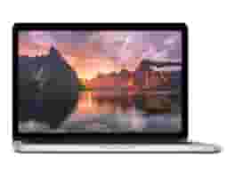 Picture of Refurbished MacBook Pro with Retina Display - 13.3" - Core i5 2.6GHz - 16GB RAM - 256GB SSD Gold Grade