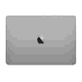 Refurbished MacBook 16785