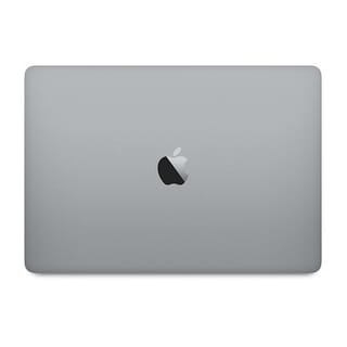 Refurbished MacBook 16785