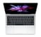 Refurbished MacBook 28570