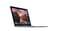 Picture of Apple MacBook Pro -13"- Intel Core i5 - 2.6GHz - 8GB RAM - 128GB SSD