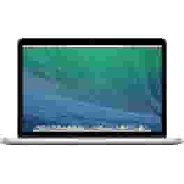 Refurbished MacBook 23434