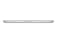 Refurbished MacBook 31946