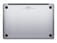 Refurbished MacBook 31947