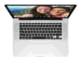 Refurbished MacBook 16612