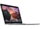 Refurbished MacBook 23625
