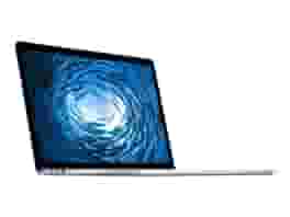 Refurbished MacBook 14847