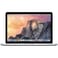 Refurbished MacBook 10583