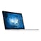 Refurbished MacBook Pro with Retina Display - 15.4 - Intel Quad Core i7 2.2GHz
