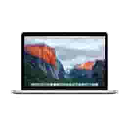 Refurbished MacBook 16834