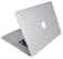 Refurbished MacBook 17067