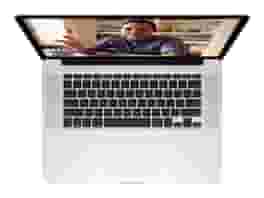 Refurbished MacBook 29946