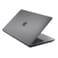 Refurbished MacBook 22397