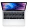 Refurbished MacBook 30183