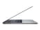 Refurbished MacBook 29721