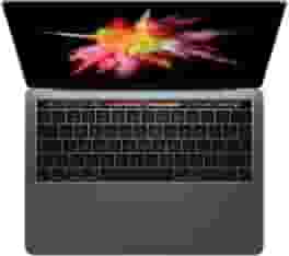 Picture of Refurbished MacBook Pro with Touch Bar - 13.3" - Intel Core i7 2.2  - 16GB RAM - 1TB SSD - Gold Grade