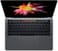 Picture of Refurbished MacBook Pro with Touch Bar - 13.3" - Intel Core i7 2.2  - 16GB RAM - 1TB SSD - Gold Grade