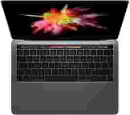 Refurbished MacBook 20959