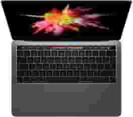 Refurbished MacBook 28791