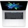 Refurbished MacBook 22889