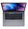 Refurbished MacBook 29322