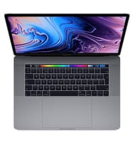 Touch Bar搭載 MacBook Pro 512GB 16GB Amazon.com: Mid 2017 Apple MacBook Pro Touch Bar with 3.5GHz