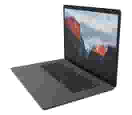 Refurbished MacBook 24779