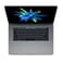 Refurbished MacBook 29651