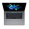 Refurbished MacBook 29644