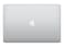Refurbished MacBook 29643