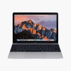 Buy Refurbished Macbook Touch bar