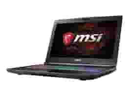 MSI GT62VR 21670