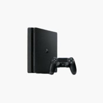 refurbished playstation Buy Refurbished PlayStation