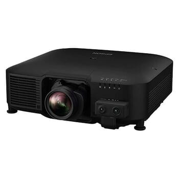 refurbished projectors buy projectors
