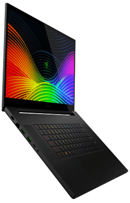 Razer Blade 29759