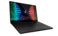 Razer Blade 28928