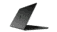 Razer Blade 28929